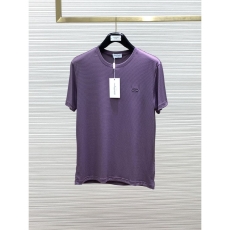 Ferragamo T-Shirts